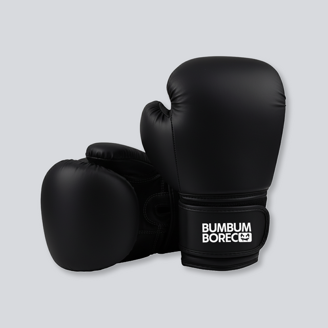 Detské boxerské rukavice (4oz)