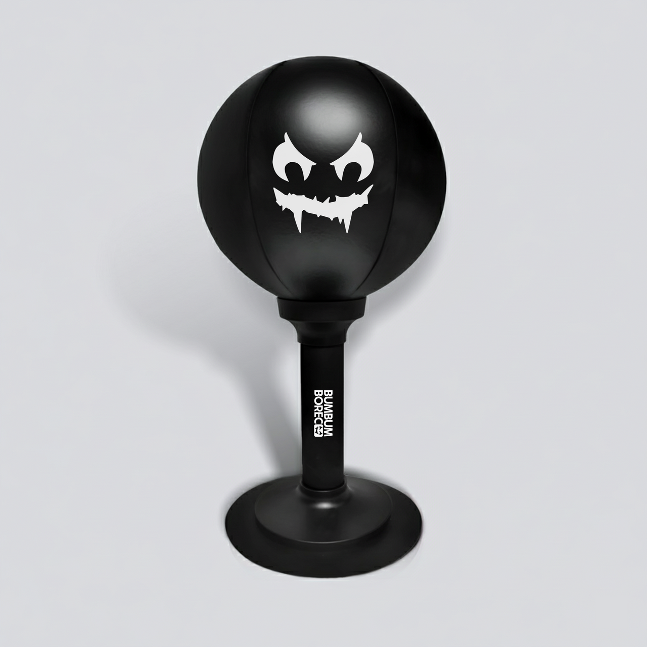 BumBumBorec® Original